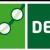 Digital Enterprise Research Institute