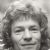 Jim Davidson