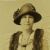 Charlotte Graves
