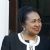 Women government ministers of Madagascar