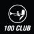100 Club