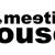 Evangelical megachurches in Canada