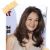 Marcia Cibele Aoki