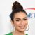 Ashley Iaconetti
