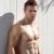 Cody Deal