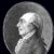 Johann Hieronymus Schröter