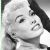 Sharon Lee