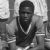 New England Tea Men players
