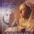 History Press books
