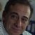 Alejandro Awada