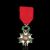 Knights of the Legion of Honour