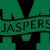Manhattan Jaspers men's basketball seasons