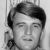 Carl Dean