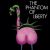 The Phantom of Liberty