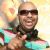 Sidney Samson