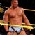 Jason Jordan