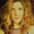 Dar Williams
