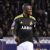 Sierra Leonean expatriate footballers