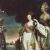18th century in Russia