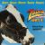 Zadar! Cow from Hell
