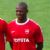 Guinean sportspeople