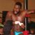 Cedric Alexander