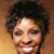Celebrities with first name: Gladys