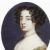 Charlotte Lee, Countess of Lichfield