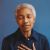 Beverly Glenn-Copeland albums