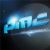 PMC (TV channel)