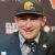 Johnny Manziel