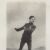 Edgar Syers