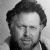 Al Goldstein