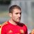 Armenian expatriate sportspeople