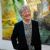 21st-century Polish women artists