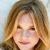 Madisen Beaty