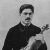 Rudolf Deman