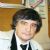 Dmitry Smirnov (composer)