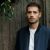 Julian Morris