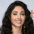 Golshifteh Farahani
