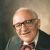Murray Rothbard
