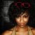 Jessica Williams