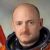 Mark E. Kelly