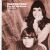 Songs with music by Fred Karlin