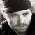 Jon Buckland