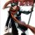 D.Gray-man