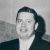 Bud Adams