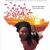 South African films based on plays