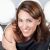 Amy Jo Johnson