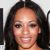Melyssa Ford